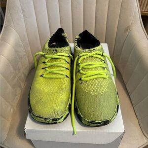 Maison Martin Margiela Sneakers